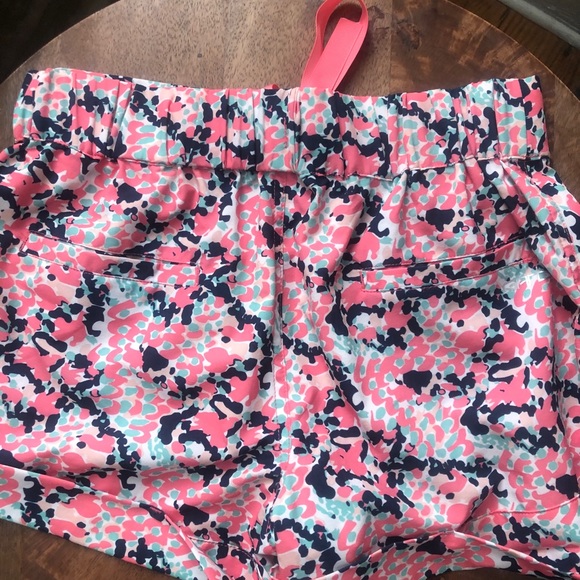 New with Tags Girls Garb shorts - Picture 2 of 4